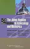 The The Johns Hopkins Review of Gynecology and Obstetrics The The Johns Hopkins Review of Gynecology and Obstetrics