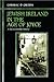 Jewish Ireland in the Age of Joyce by Cormac Ó Gráda