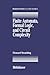 Finite Automata, Formal Logic, and Circuit Complexity (Progress in Theoretical Computer Science)