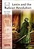 Lenin and the Russian Revolution (Heinemann Advanced History)