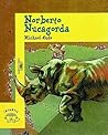 Norberto Nucagorda / Norbert Nackendick (Spanish Edition) Norberto Nucagorda / Norbert Nackendick (Spanish Edition)