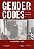 Gender Codes: Why Women Are...