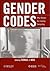 Gender Codes by Thomas J. Misa