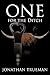 One for the Ditch by Jonathan Trueman
