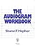 The Audiogram Workbook