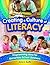 Creating a Culture of Literacy: Programming Ideas for Elementary School Librarians