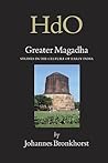 Greater Magadha: ...
