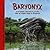 Baryonyx and Other Dinosaurs of the Isle of Wight Digs in England