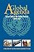 Global Agenda by United Nations