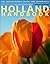 The Holland Handbook 2010-2011