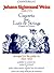 Concerto for Lute & Strings...