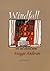 Windfall: New and Selected ...