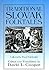 Traditional Slovak Folktales by David L.  Cooper