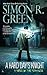 A Hard Day's Knight (Nightside, #11)
