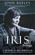 The Iris Trilogy 'Iris, ', 'Iris and the Friends', 'Widower's House