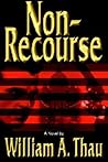 NON-RECOURSE NON-RECOURSE