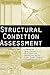 Structural Condition Assessment