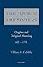 The Fourth Amendment: Origins and Original Meaning 602 - 1791