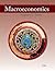 Macroeconomics (Mcgraw-hill: Economics)