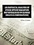 An Empirical Analysis of Stock Option Valuation Methodologies in Closely Held U.S. Corporations