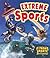Extreme Sports (Extreme Sports-no Limits!, 8)