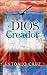 God the Creator (el Dios Cr...