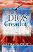 God the Creator (el Dios Creador)