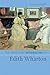 The Cambridge Introduction to Edith Wharton by Pamela Knights