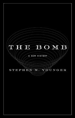 The Bomb: A New History (Hardcover)