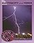 Electricity And Power (Making Sense of Science)
