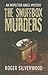 The Snuffbox Murders (Inspector Angel Mystery)