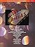 Frank Sinatra: Music of the Stars Volume 3