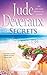 Secrets by Jude Deveraux Secrets by Jude Deveraux