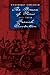 The Women of Paris and Their French Revolution (Studies on th... by Dominique Godineau
