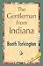 The Gentleman from Indiana