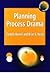 Planning Process Drama