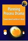 Planning Process Drama