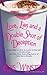 Love, Lies and a Double Shot of Deception by Lois Winston