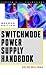 Switchmode Power Supply Han...