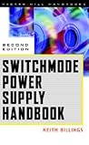 Switchmode Power ...