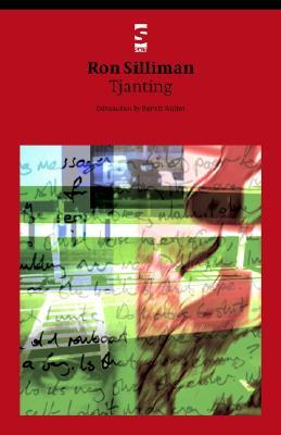 Tjanting (Paperback)