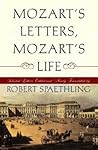 Mozart's Letters,...