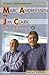 Marc Andreessen and Jim Cla...