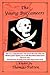 The Young Buccaneers by Thomas Patten