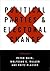 Political Parties and Electoral Change: Party Responses to Electoral Markets