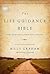 Life Guidance Bible, NKJV: God's Directions for Your Life's Journey