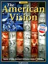 The American Vision The American Vision