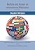 Redfern and Hunter on International Arbitration: Student Version