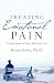 Treating Emotional Pain by Byron Golie