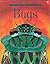 Bugs: Internet Linked (Usborne Discovery)
